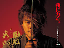 http://pds.exblog.jp/pds/1/200705/20/36/b0052236_2155642.jpg