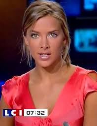 Image Etiketler: melissa, theuriau. Picture