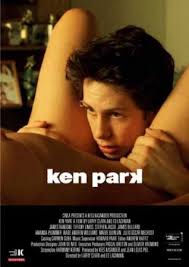 "Ken Park" by Larry Clark. - via Daymix