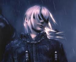 Riku