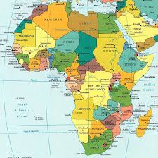 africa.jpg