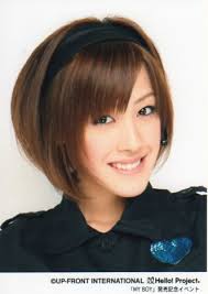 miya2-a06f3.jpg