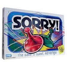 2009_09_mb_sorry