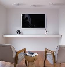 most rocking home theater