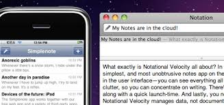 Notational2