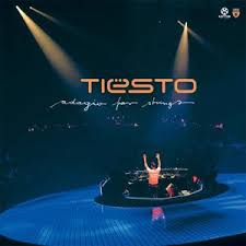 Image <b>Dj Tiesto</b> Picture