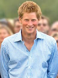 Image <b>Prince Harry</b> Picture