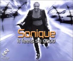 Image Soniques greatest hit so far Picture