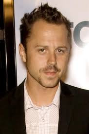 Image <b>Giovanni Ribisi</b> Picture