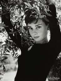 Image Tags: <b>audrey hepburn</b> Picture