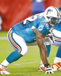 Vernon Carey Update