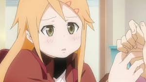 今日の5の2 第13話（終）