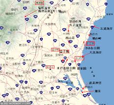 Mapserv