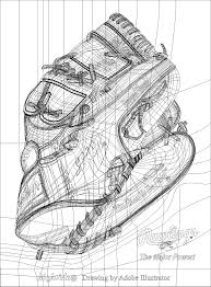 Illustratorの画像4