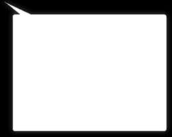 Image Parent Directory &middot; <b>bg</b>.png Picture