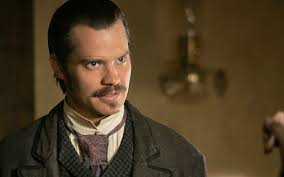 Image <b>Timothy Olyphant</b> Picture