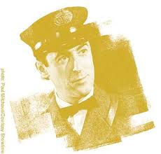 Image <b>Alan Cumming</b> Picture