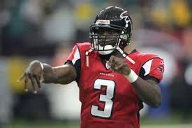 for D.J. Shockley