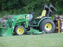 TractorPoint  Tractor Dealer   Locator    