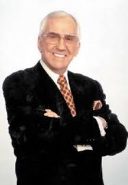 Ed McMahon and black history - via Daymix