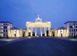 ICEBO 2008 Conference, Berlin - via Daymix
