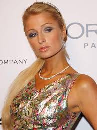 Image <b>Paris Hilton</b> , was finding Picture