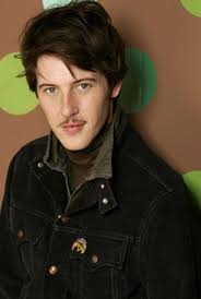 Image tn2_gabriel_mann_4.jpg 16-Aug-2007 <b>...</b> Picture
