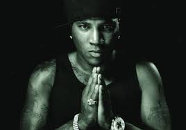 Photo Gallery: <b>young</b>-<b>jeezy</b>