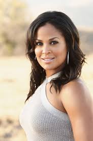 Image <b>Laila ali</b> Picture