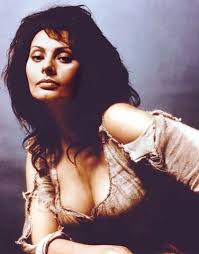 Sophia Loren Picture 3