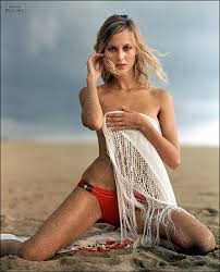 Image <b>Vanessa Lorenzo</b> Picture