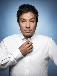 Image <b>Jimmy Fallon</b> Picture