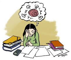 EXAMENS