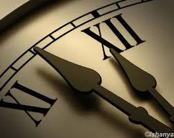 That extra time given and