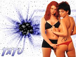 t.A.T.u Picture 1