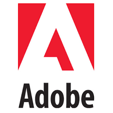 Picture of Adobe