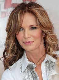 Image Charlie on <b>Jaclyn Smith</b>. 3 of 10 Picture