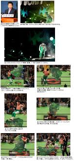 http://bb.futaba.ne.jp/~images