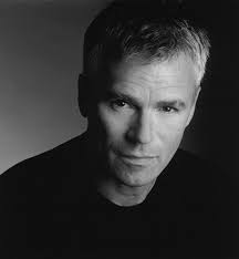 Image <b>Richard Dean Anderson</b> Picture