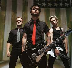 Image <b>...</b> <b>Green Day's</b> followed on <b>...</b> Picture
