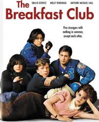 the-breakfast-club-thumb- - via Daymix