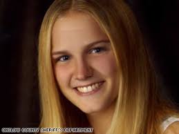 Update: Maria Lauterbach