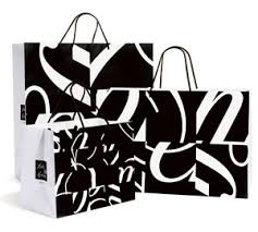 Saks Fifth Avenue - via Daymix