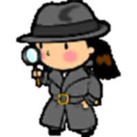 070726_search