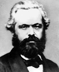 Marx2.jpg