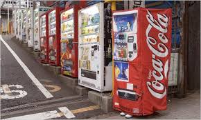 Fearing Crime, Japanese Wear - via Daymix
