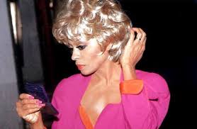 Diana Ross Photo Gallery - via Daymix