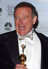 Image <b>Robin Williams</b> Picture