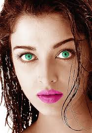 Indian beauty