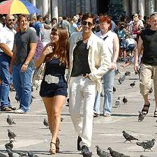 Image <b>Adrien Brody</b> is still not my <b>...</b> Picture